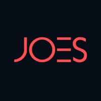https://images.rankiteo.com/companyimages/security-joes.jpeg
