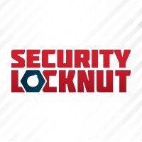 https://images.rankiteo.com/companyimages/security-locknut-llc.jpeg