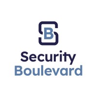 https://images.rankiteo.com/companyimages/securityboulevard.jpeg
