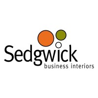 https://images.rankiteo.com/companyimages/sedgwick-business-interiors.jpeg