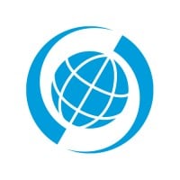 https://images.rankiteo.com/companyimages/sedgwick.jpeg