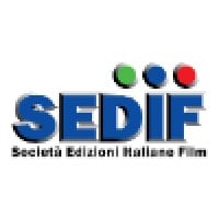 https://images.rankiteo.com/companyimages/sedif-societ-edizioni-italiane-film.jpeg