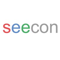 https://images.rankiteo.com/companyimages/seecon-gmbh.jpeg