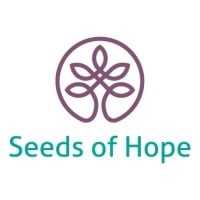 https://images.rankiteo.com/companyimages/seeds-of-hope-support.jpeg