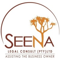 https://images.rankiteo.com/companyimages/seena-legal-consult-pty-ltd.jpeg