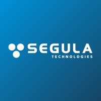 https://images.rankiteo.com/companyimages/segula-technologies.jpeg