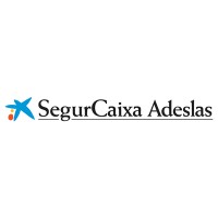 https://images.rankiteo.com/companyimages/segurcaixa-adeslas.jpeg