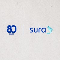 https://images.rankiteo.com/companyimages/seguros-sura.jpeg