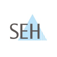https://images.rankiteo.com/companyimages/seh-technology-inc-usa-.jpeg