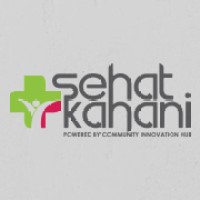 https://images.rankiteo.com/companyimages/sehat-kahani.jpeg