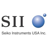 https://images.rankiteo.com/companyimages/seiko-instruments-usa-inc-.jpeg