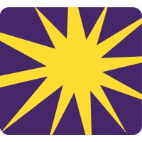 https://images.rankiteo.com/companyimages/seiu-775-benefits-group.jpeg