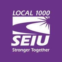 https://images.rankiteo.com/companyimages/seiu-local-1000.jpeg