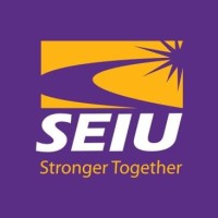 https://images.rankiteo.com/companyimages/seiu.jpeg