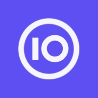 https://images.rankiteo.com/companyimages/sekoia.jpeg