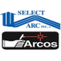 https://images.rankiteo.com/companyimages/select-arc-arcos.jpeg