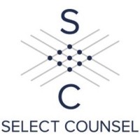 https://images.rankiteo.com/companyimages/select-counsel.jpeg