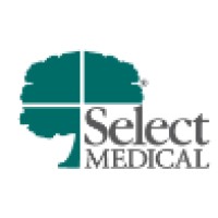 https://images.rankiteo.com/companyimages/select-medical.jpeg