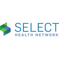 https://images.rankiteo.com/companyimages/selecthealthnetwork.jpeg