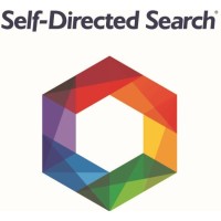 https://images.rankiteo.com/companyimages/self-directed-search.jpeg
