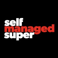 https://images.rankiteo.com/companyimages/self-managed-super-magazine.jpeg