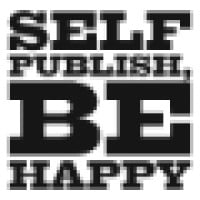 https://images.rankiteo.com/companyimages/self-publish-be-happy.jpeg