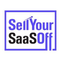 https://images.rankiteo.com/companyimages/sell-your-saas-off-.jpeg