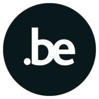 https://images.rankiteo.com/companyimages/selor.jpeg