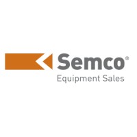 https://images.rankiteo.com/companyimages/semco-equipment-sales.jpeg