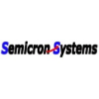https://images.rankiteo.com/companyimages/semicron-systems.jpeg