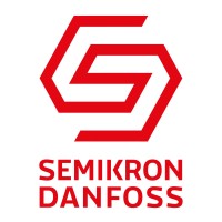 https://images.rankiteo.com/companyimages/semikron-danfoss.jpeg
