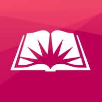 https://images.rankiteo.com/companyimages/seminaries-and-institutes-of-religion.jpeg