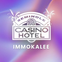 https://images.rankiteo.com/companyimages/seminole-casino-immokalee.jpeg