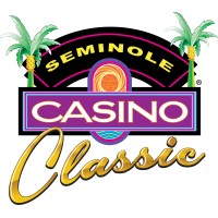 https://images.rankiteo.com/companyimages/seminole-classic-casino.jpeg