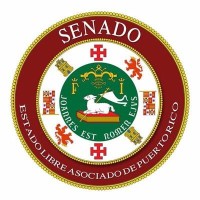 https://images.rankiteo.com/companyimages/senate-of-puerto-rico.jpeg