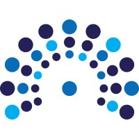 https://images.rankiteo.com/companyimages/senatesense.jpeg
