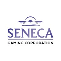 https://images.rankiteo.com/companyimages/seneca-gaming-corporation.jpeg