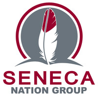 https://images.rankiteo.com/companyimages/seneca-nation-group.jpeg