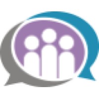 https://images.rankiteo.com/companyimages/senioradvisor-com.jpeg