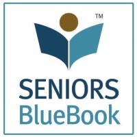 https://images.rankiteo.com/companyimages/seniors-blue-book.jpeg