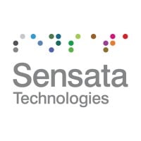 https://images.rankiteo.com/companyimages/sensata-technologies.jpeg