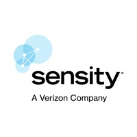 https://images.rankiteo.com/companyimages/sensity-systems.jpeg