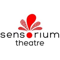 https://images.rankiteo.com/companyimages/sensorium-theatre-inc.jpeg
