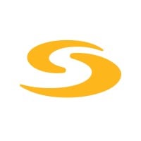 https://images.rankiteo.com/companyimages/sentara-healthcare.jpeg
