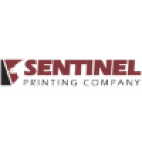 https://images.rankiteo.com/companyimages/sentinel-printing-co-inc-.jpeg