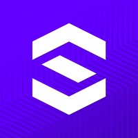 https://images.rankiteo.com/companyimages/sentinelone.jpeg