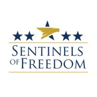 https://images.rankiteo.com/companyimages/sentinels-of-freedom-scholarship-foundation.jpeg