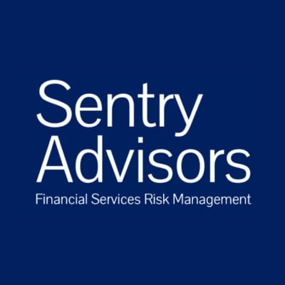 https://images.rankiteo.com/companyimages/sentryadvisors.jpeg