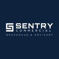 https://images.rankiteo.com/companyimages/sentrycommercial-brokerageadvisory.jpeg