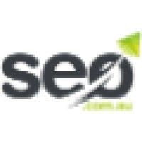 https://images.rankiteo.com/companyimages/seo.jpeg